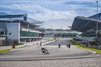 Sepang;event-digital-images;motorbikes;no-limits;peter-wileman-photography;trackday;trackday-digital-images